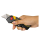 Cat Nóż 14,0cm Utility Knife - 1604134 - zdjęcie 2